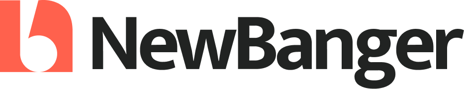 Newbanger Blog