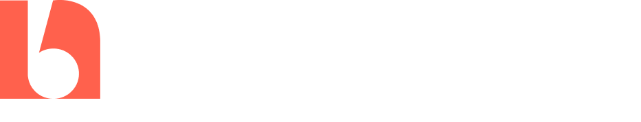 Newbanger Blog