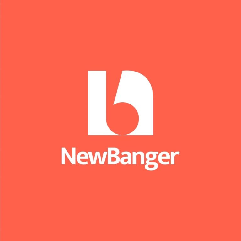 How NewBanger’s Pricing Model Works for Musicians