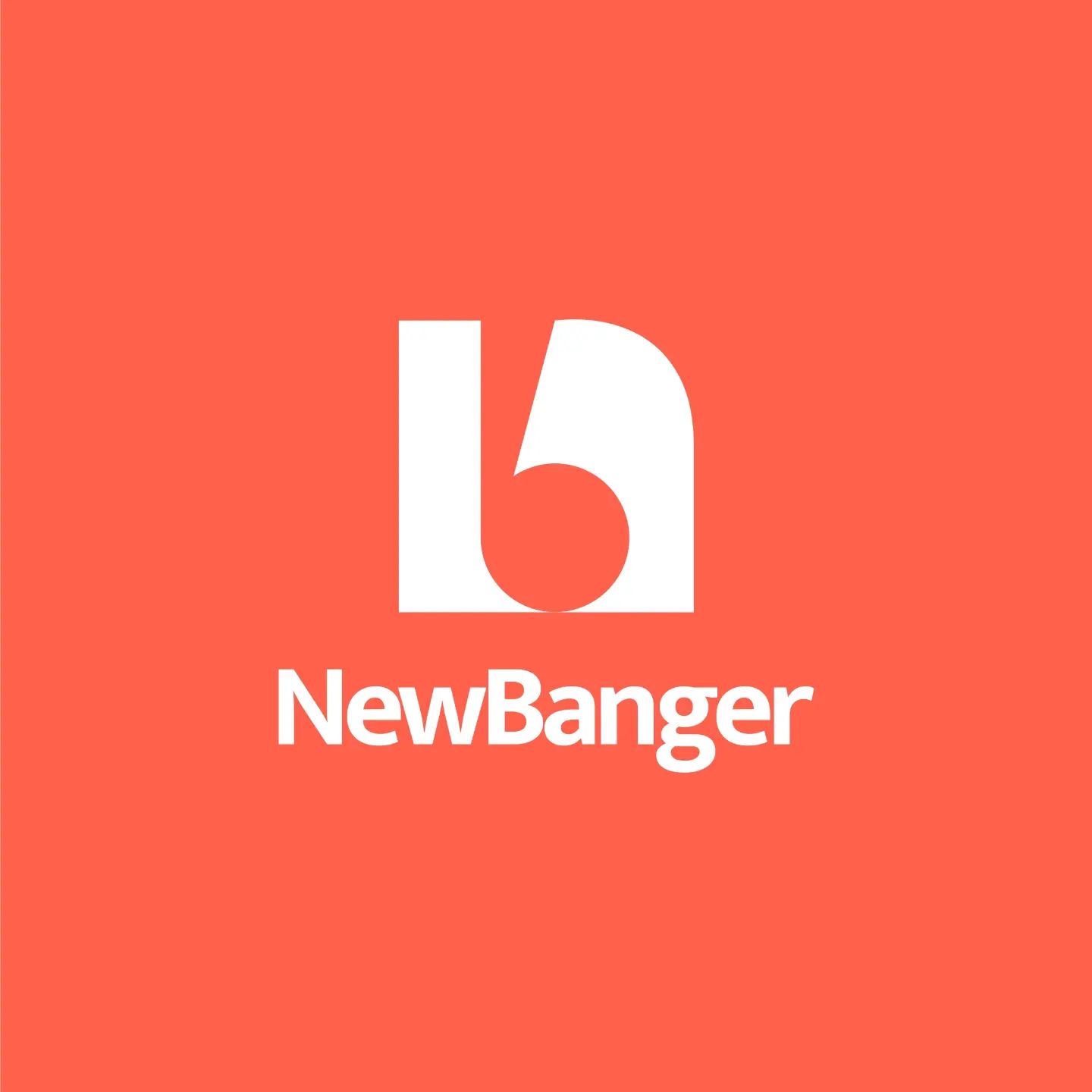 How NewBanger’s Pricing Model Works for Musicians