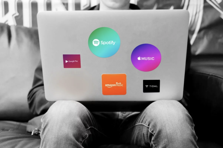 How Playlisting Can Boost Your Music Career